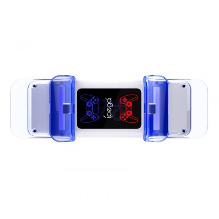 ipega dual charging dock for p 5