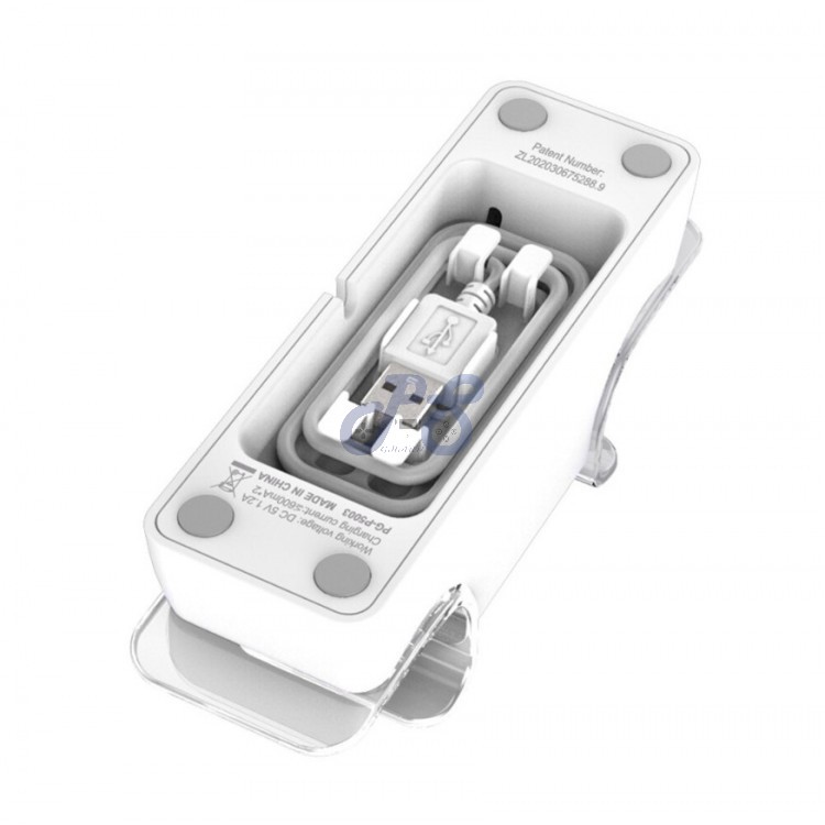 ipega dual charging dock for p 5