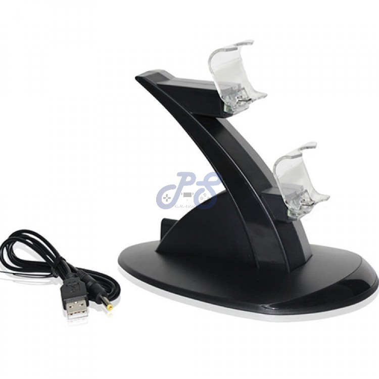 charging station with dualshock 4.html