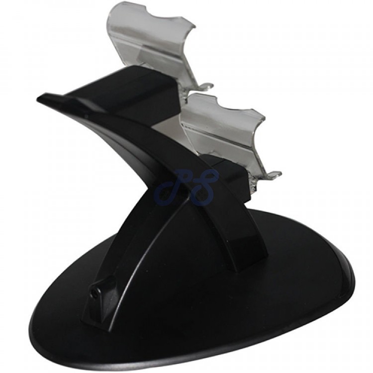 charging station with dualshock 4.html