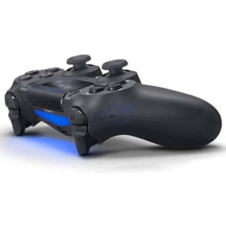 dualshock 4 new series the last of us part ii limited edition