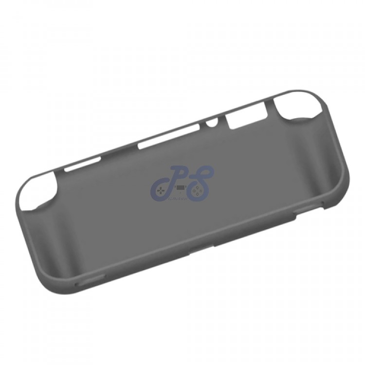 ipega 3 in 1 essential kit for nintendo switch lite black