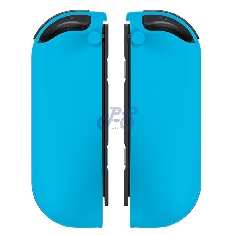 pdp joy con gel guards grey