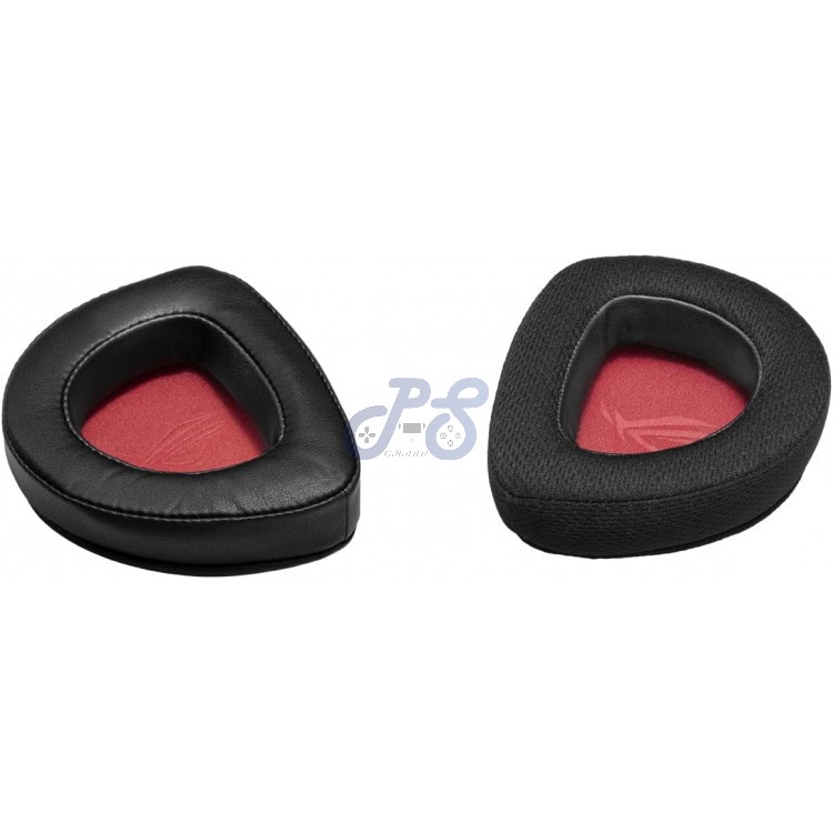 asus rog delta core s gaming headset