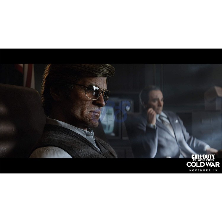 call of duty black ops cold war ps5