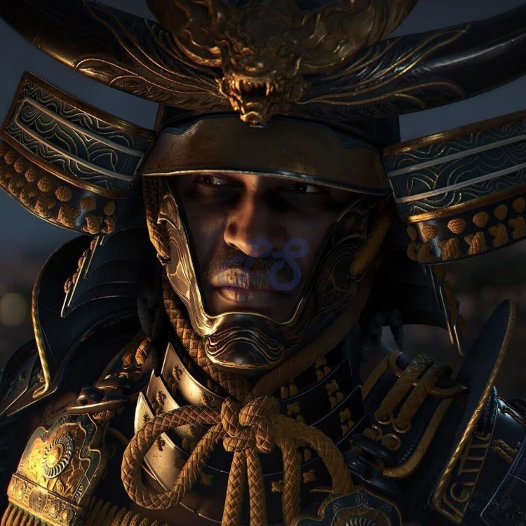 assassins creed shadows limited edition ps5