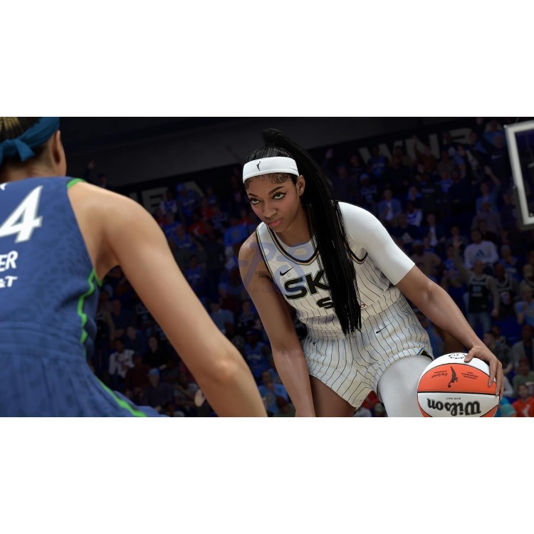 nba 2k26 xbox