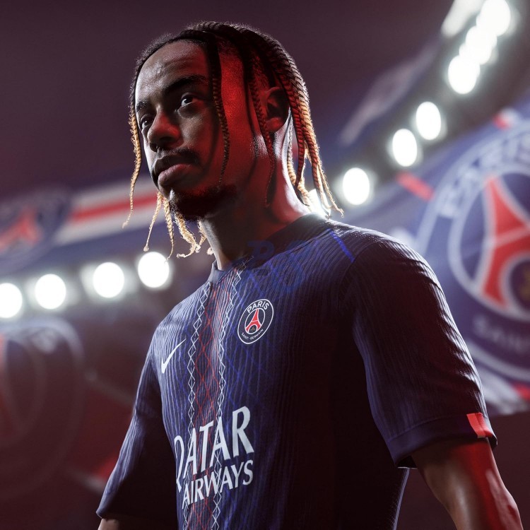 ea sports fc 26 xbox