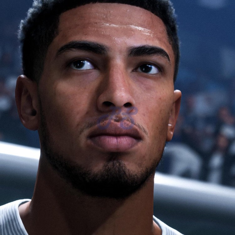ea sports fc 26 xbox