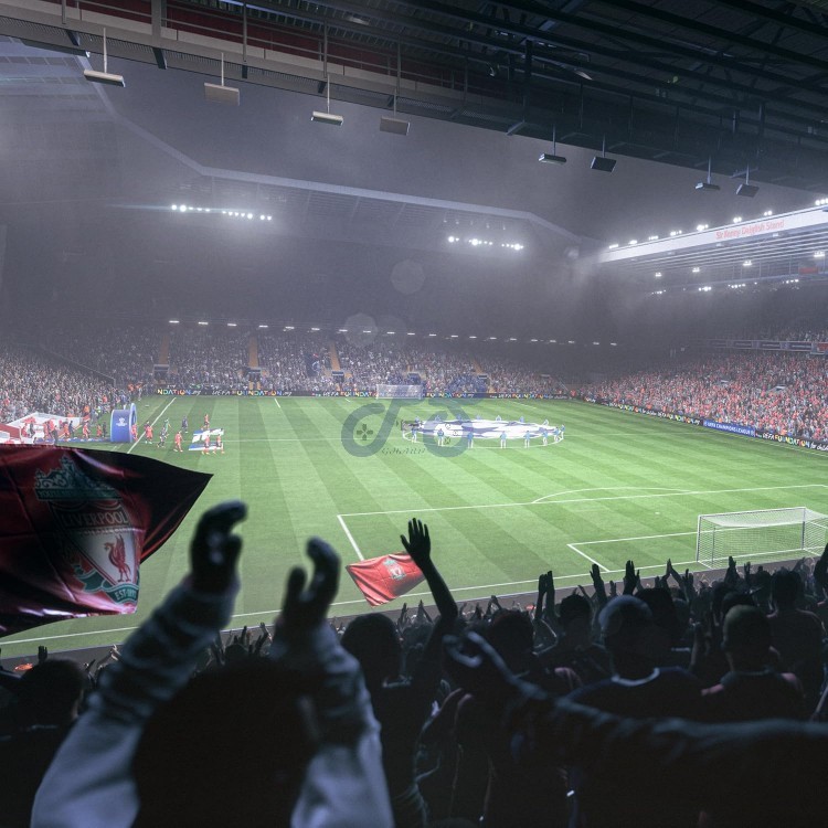ea sports fc 26 xbox