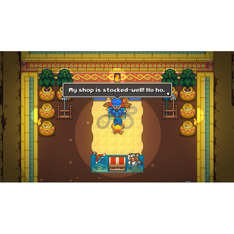 cadence of hyrule crypt of necrodancer featuring the legend of zelda nintendo switch exclusive