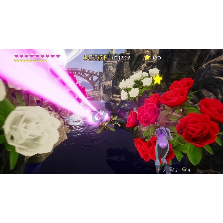 air twister nintendo switch