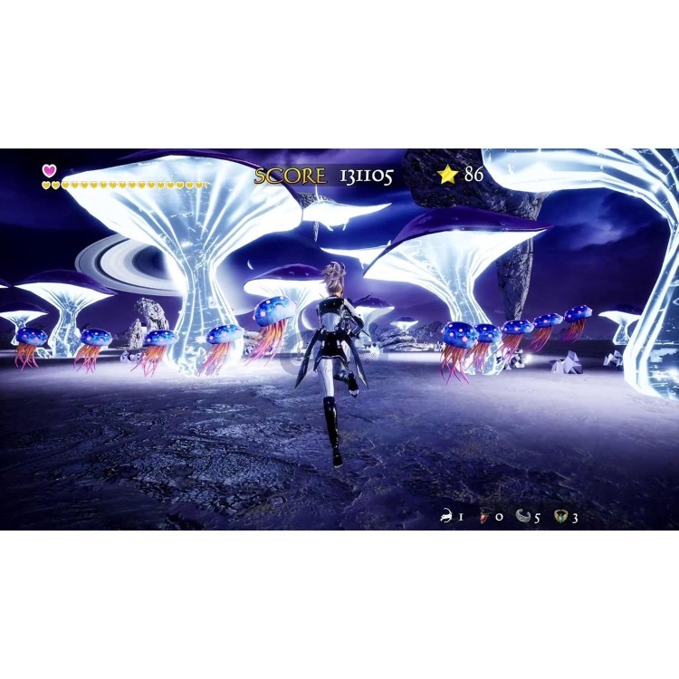 air twister nintendo switch