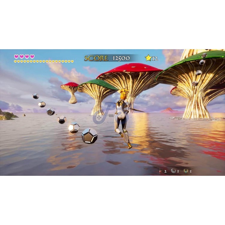 air twister nintendo switch