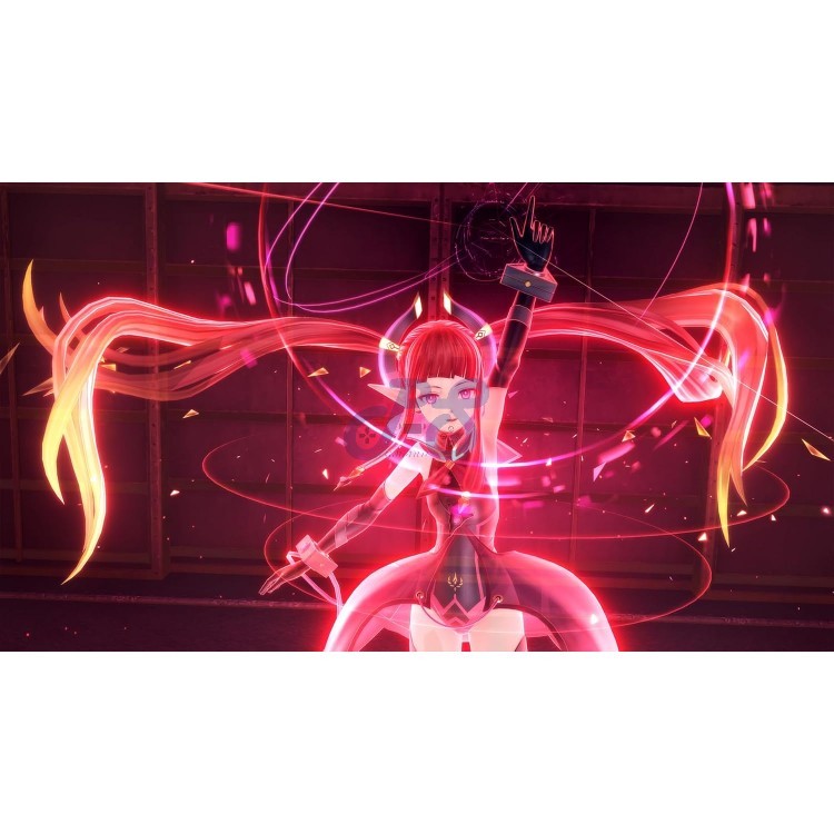 the legend of heroes trails through daybreak ii deluxe edition nintendo switch