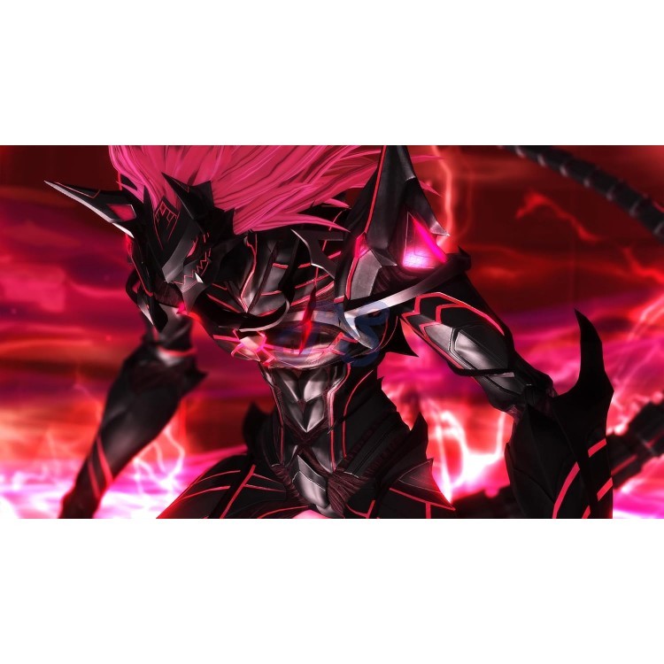 the legend of heroes trails through daybreak ii deluxe edition nintendo switch