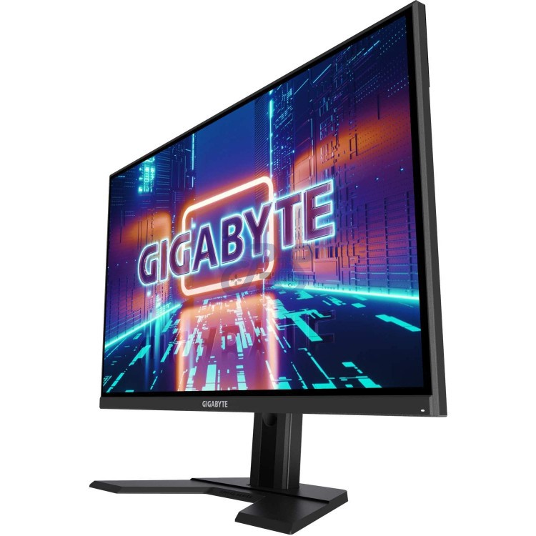 gigabyte g27q qhd gaming monitor