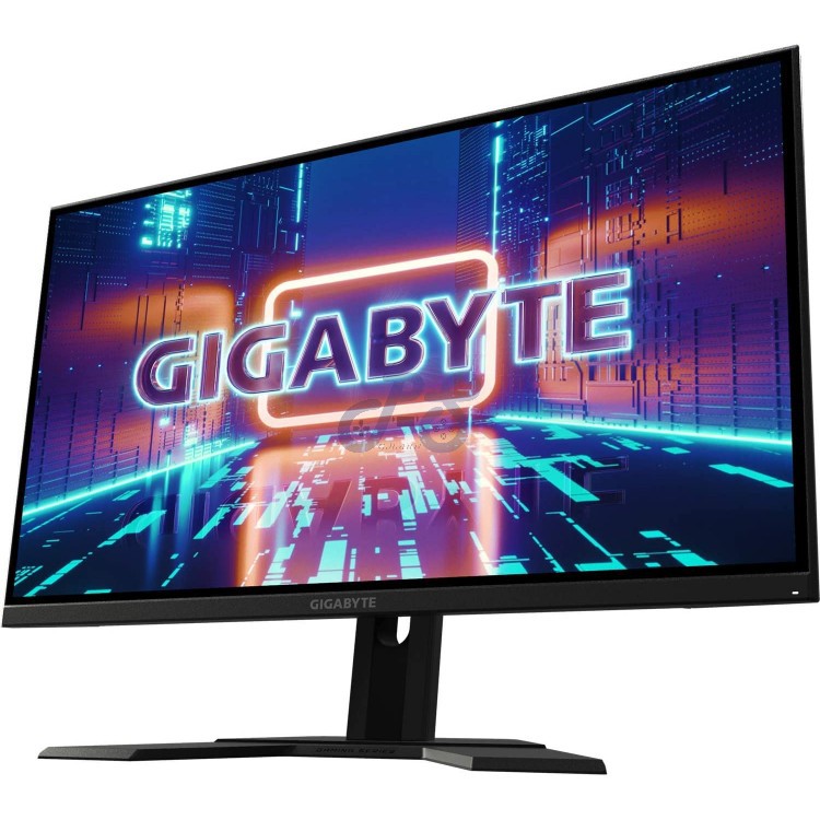 gigabyte g27q qhd gaming monitor