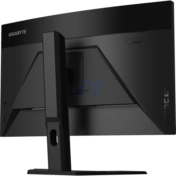 gigabyte g27q qhd gaming monitor