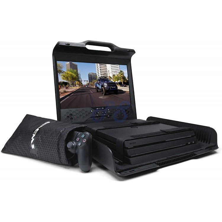 gaems sentinel pro xp portable monitor