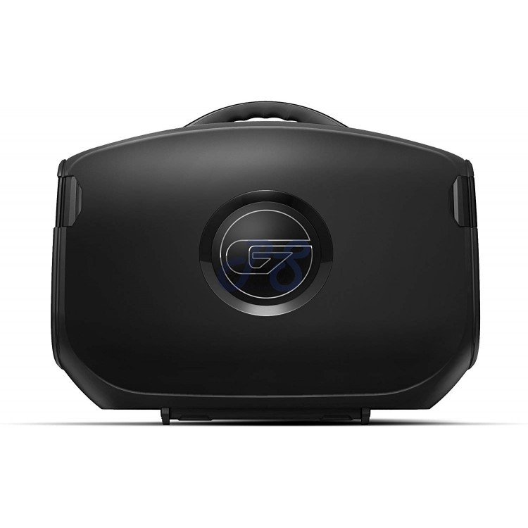 gaems vanguard portable monitor