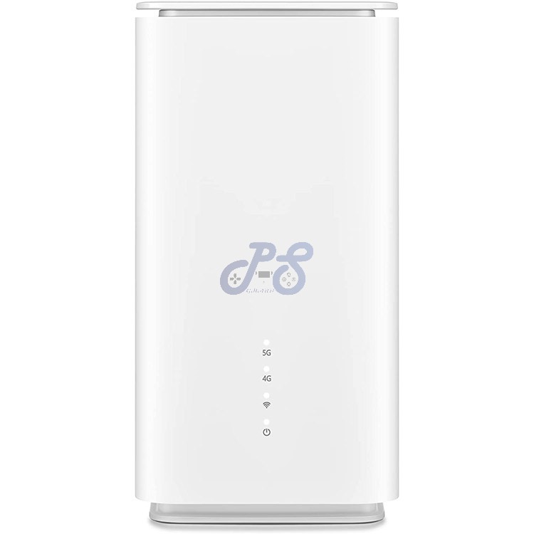 oppo 5g cpe t1a wifi 6 lte router