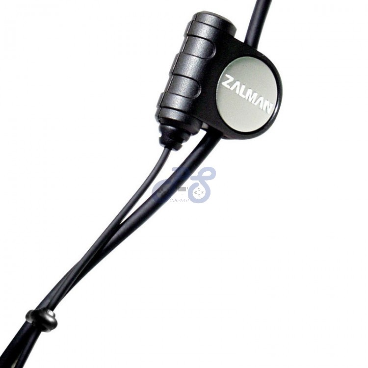 zalman zm mic1 microphone