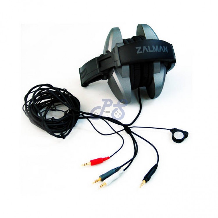 zalman zm mic1 microphone