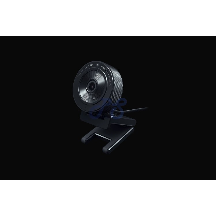 razer kiyo x webcam