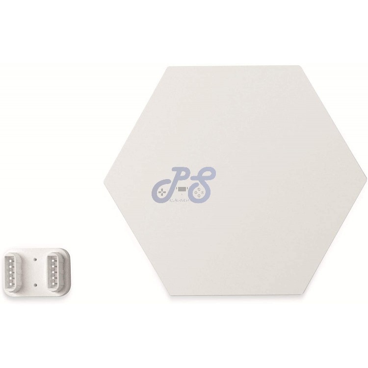 cololight pro smart light block model l