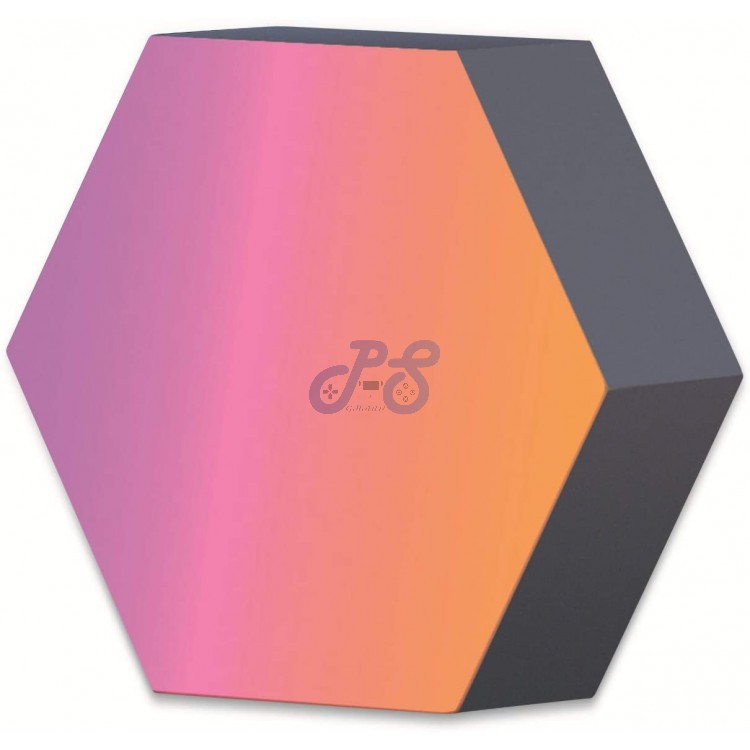 cololight pro smart light block model l