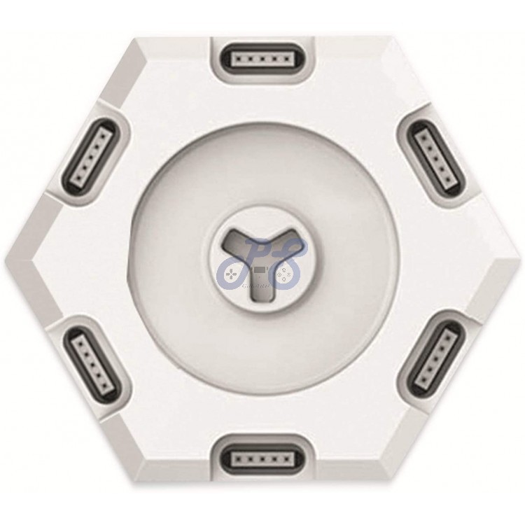 cololight pro smart light block model l