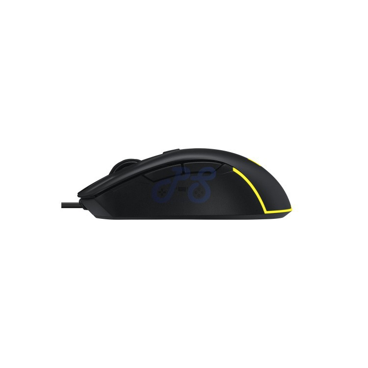 asus tuf m3 gen ii gaming mouse