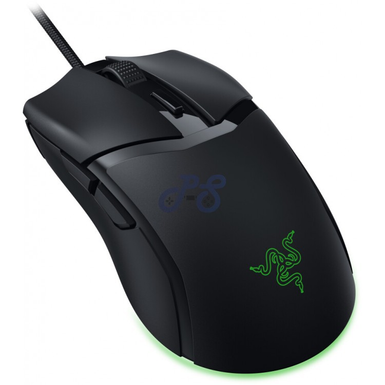 razer cobra gaming mouse