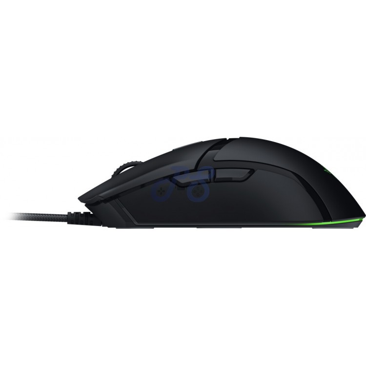 razer cobra gaming mouse