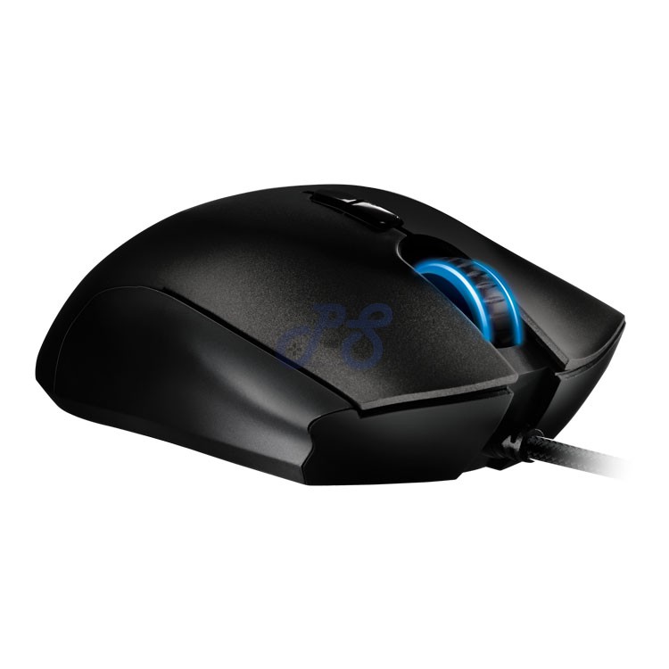 خرید Razer Imprator Mouse