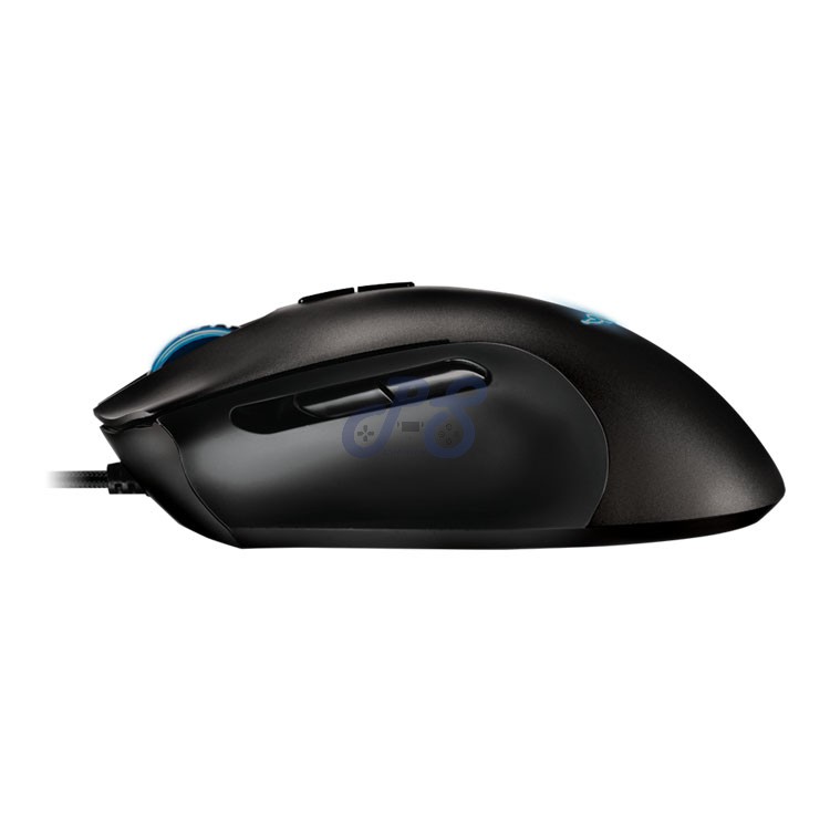 خرید Razer Imprator Mouse