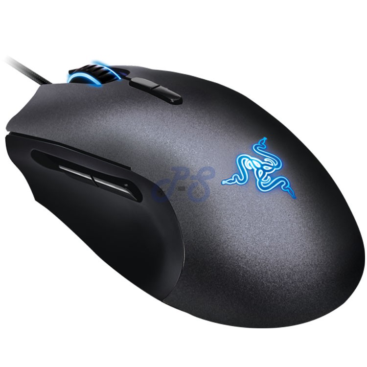 خرید Razer Imprator Mouse