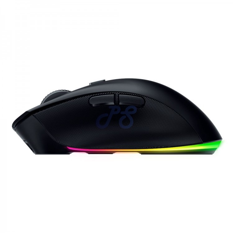 razer pro click v2 wireless gaming mouse