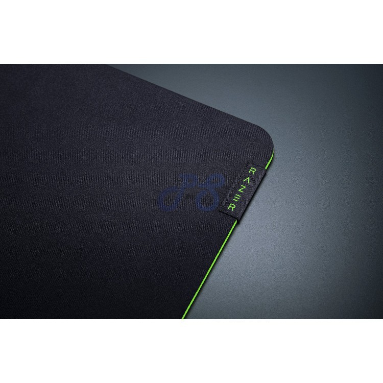 razer gigantus v2 gaming mouse pad medium