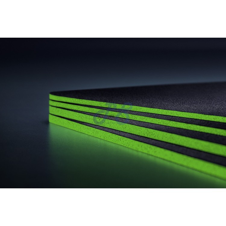 razer gigantus v2 gaming mouse pad medium