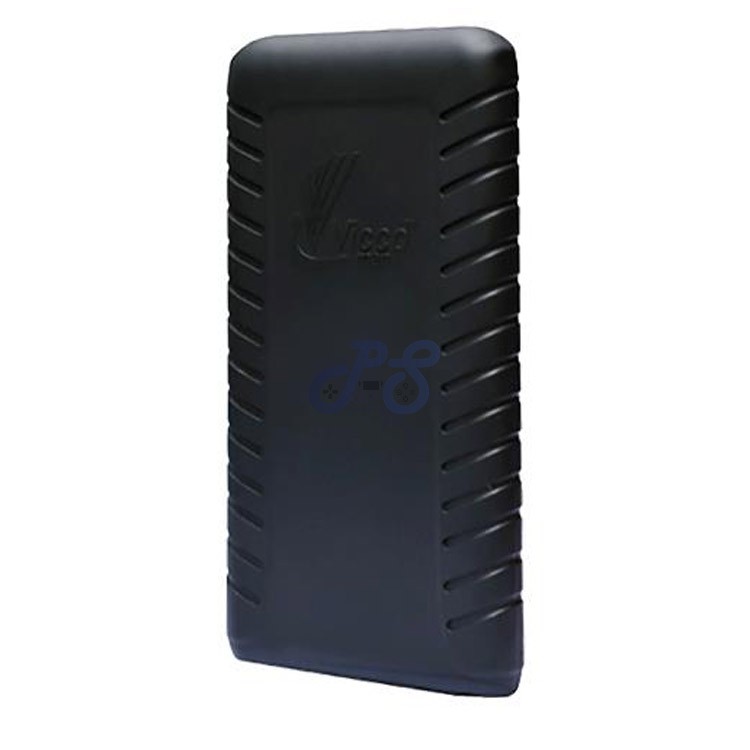 vicco man external hdd vc 820 2tb