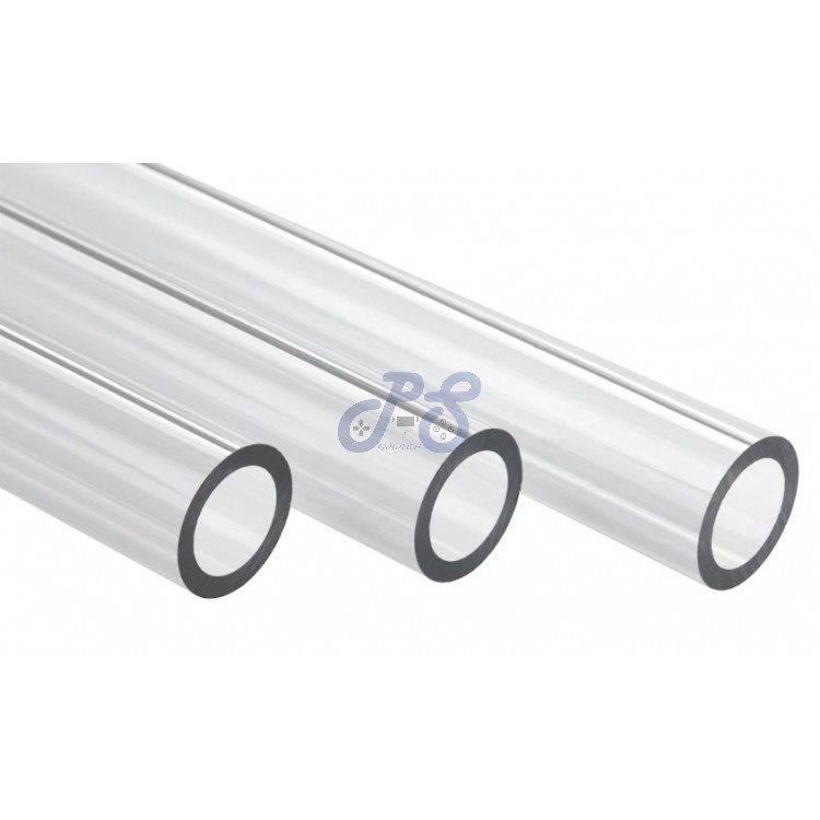 corsair hydro x series icue xh303i rgb pro custom cooling kit black