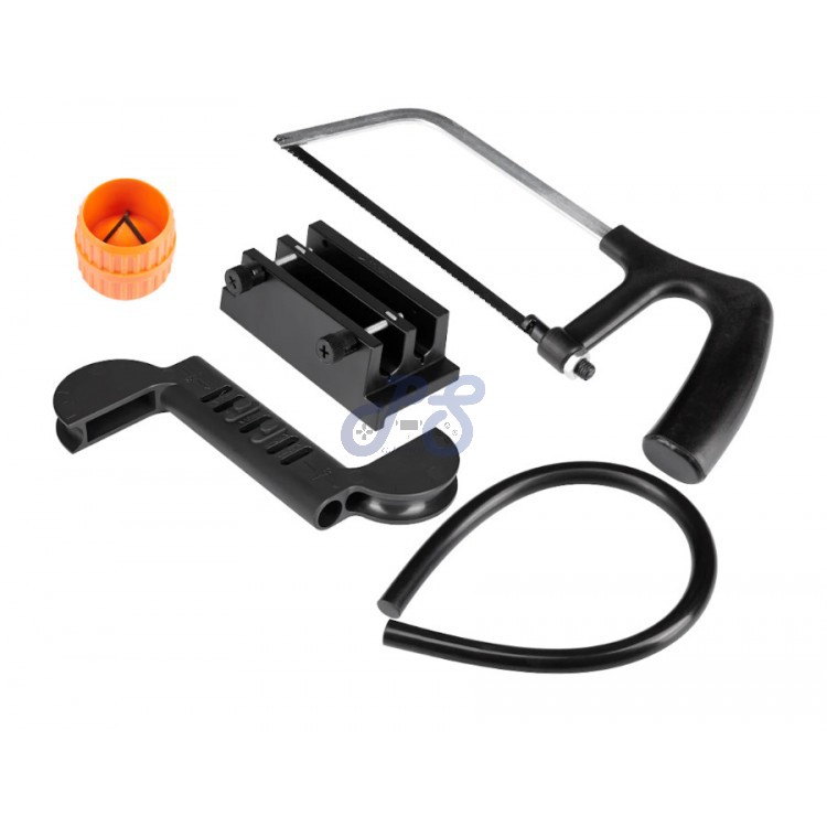 corsair hydro x series icue xh303i rgb pro custom cooling kit black