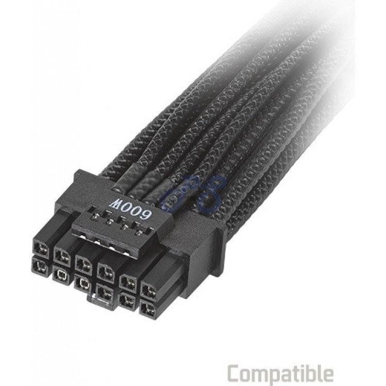 tuf 850w gold full modular power supply