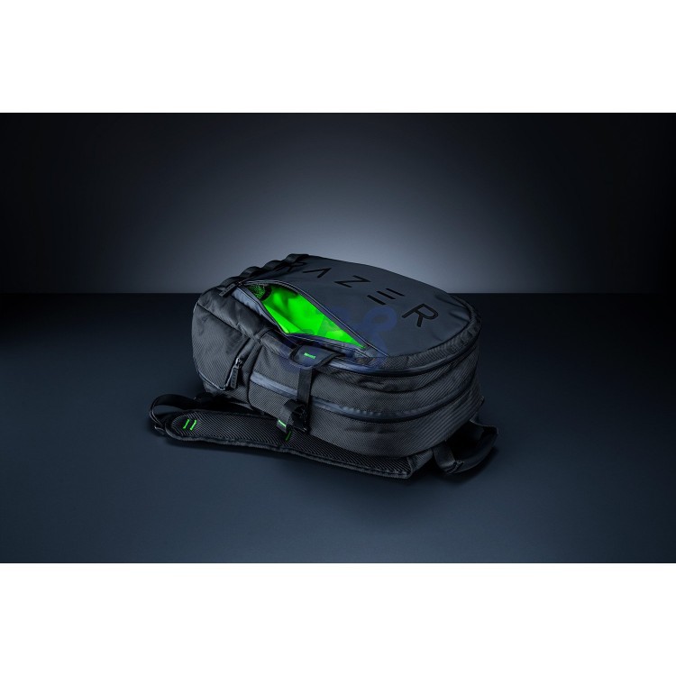 razer rogue v3 17 backpack black