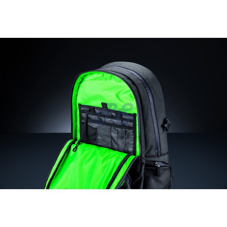 razer rogue v3 17 backpack black