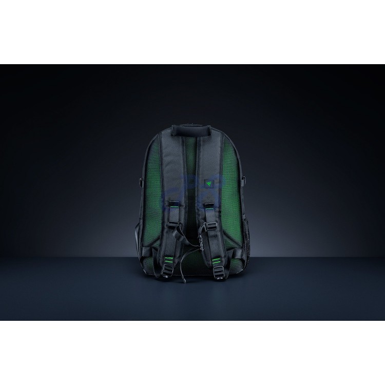 razer rogue v3 17 backpack black