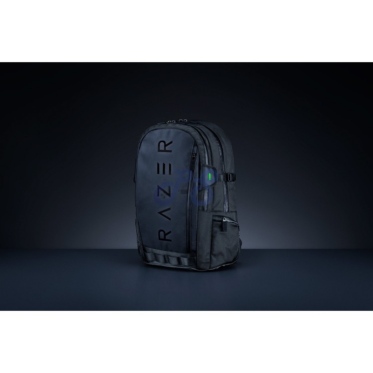 razer rogue v3 17 backpack black