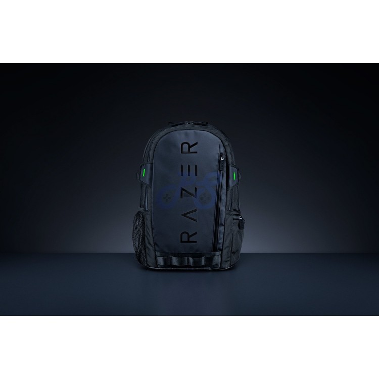 razer rogue v3 17 backpack black